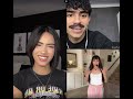 هيام مع حسن الشمري كيستات عشوائية اعياد بالجملة هروب حسن من الكيست هيام مع حسن الشمري كيستات عشوائية اعياد بالجملة هروب حسن من الكيست