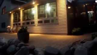 Minnesota Vacation Destination VRBO # 597789
