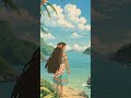 #티비박스 #shorts #슈퍼히어로 Superhero 히어로 Hero #모아나 #Moana