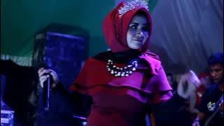 KEPALING - NANCY STEVANI - EXPRESS BANJARAN SALAK WEDDING IPINK PRJ & IRA