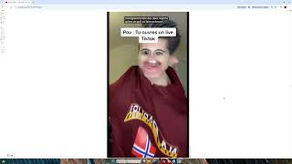 video react imdilanoff