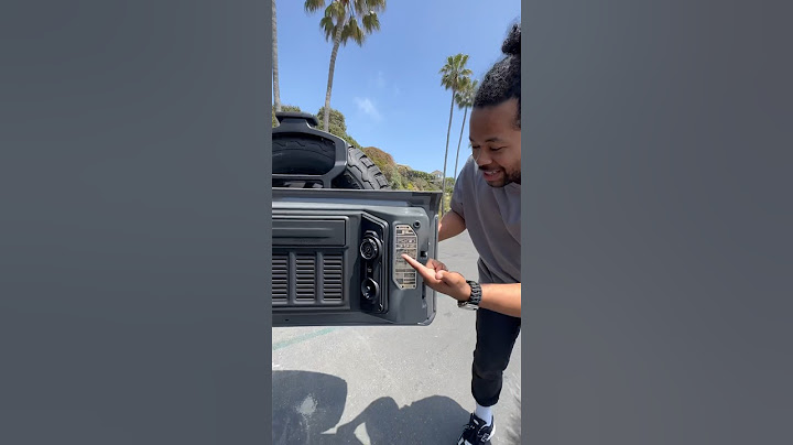 This is the most expensive Jeep Wrangler you can buy! 💰💰💰💰💰💰💰💰💰