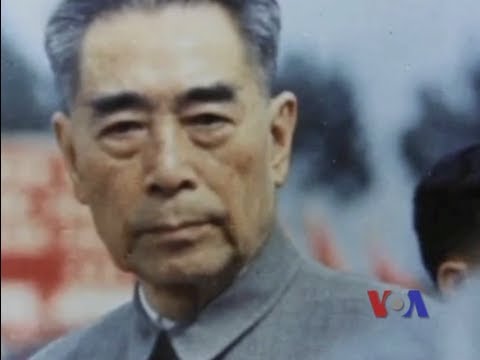 BBC紀錄片：追查「癡漢」——誰在售賣中國日本性侵偷拍影片－ BBC News 中文