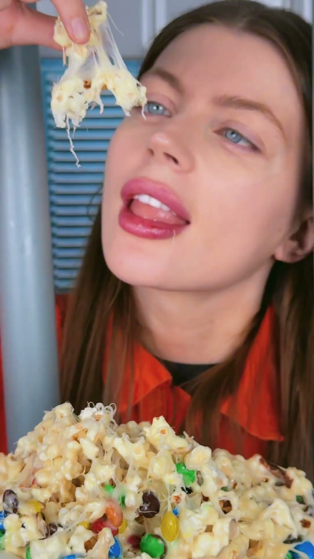GENIUS FOOD HACKS ? #shorts
