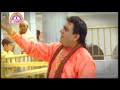 Maa Bachda Awaza Marda || Durga Rangila || Devotional Song 2022 || Satrang Entertainers Devotional Mp3 Song