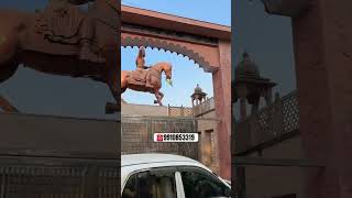 📍 Ravi Communication Ambedkar Chowk | Exact Location & Full Shop Tour #youtubeshorts