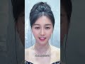 所有女人聽好了,男人出門幹活前,千萬不要和男人吵架,尤其是開車的男人,就算你是有天大的委屈,你也給我忍住了,等他回家了再說,讓他高高興興的出門,平平安安的回家 #情感#搞笑#對話#演技#shorts