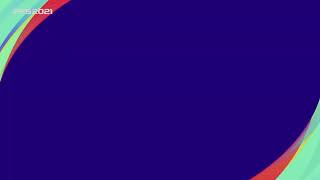 Na Ginga Fc .Youtube