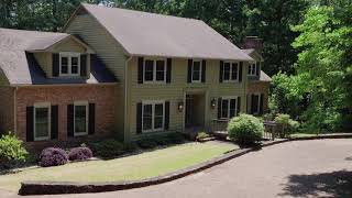 900 Shady Lane Cullman AL MLS2