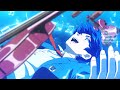 Vivaldi Winter AMV Anime Mix 