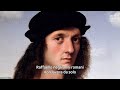 Il restauro passa dalla scansione | RSI Info