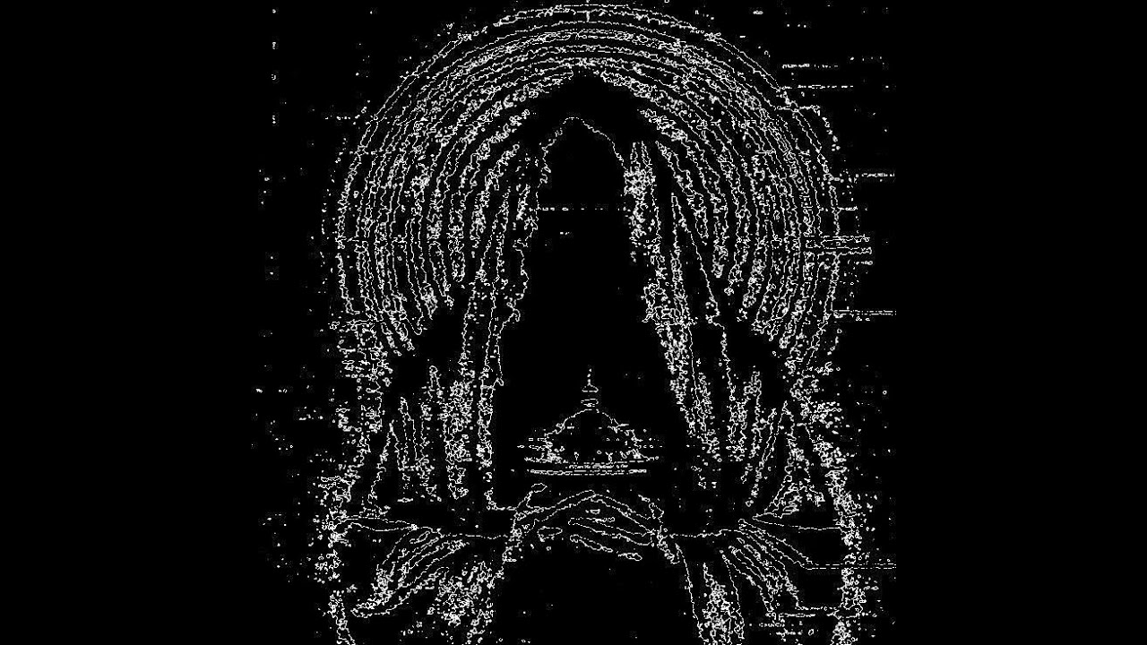 [FREE] EsDeeKid x Fimiguerrero type beat “Psychotic“