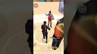 #freefirehandgame #garenafreefire #ffhandcam #freefiregarena #ffshorts #livefreefiremaxindonesia
