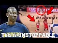 The Denver Nuggets are CHANGING BASKETBALL with Bol Bol & Nikola Jokic in the NBA Restart (debut)