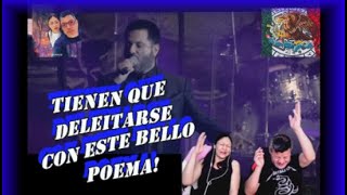 Without Memory, Jorge Rojas