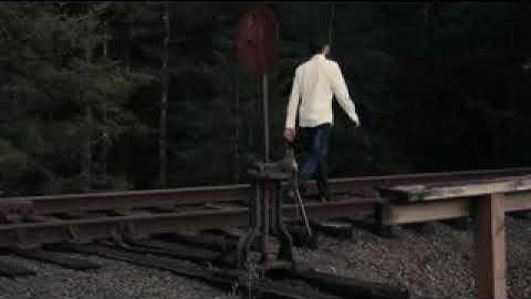 Thumbnail of Помолись за меня , мама , помолись....