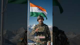 Indian Army, Indian Soldier, Military, Defence, Army Training, Patriotism, National Security, Indian