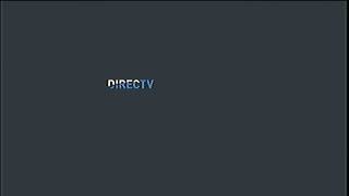 DirecTV DVR Screensaver