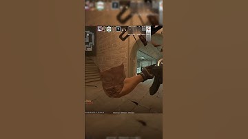 cheaters in a competitive match. #csgo #video #cs2game #gaming