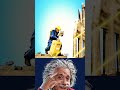 science #facts #vibe #viral #viralreels #motivational #youtubeshorts #video