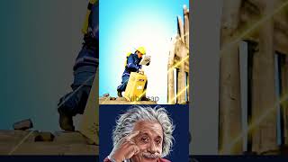 science #facts #vibe #viral #viralreels #motivational #youtubeshorts #video