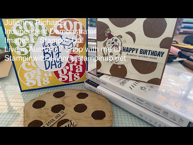 スタンピンアップ　Number of Years & dies set number-of-years-1-stamp-with-
