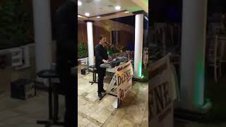 Riddi Şağretik - Grup Defne