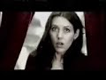 American Heroes: Air Marshal trailer