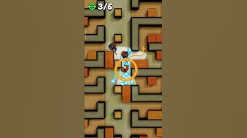 hunter assassin part 196 of please subscribe my channel like video of #shorts