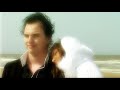 Randy-Nooit meer alleen-