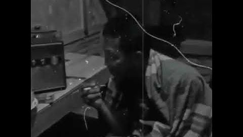 Story wa Bung Karno | Pidato presiden soekarno
