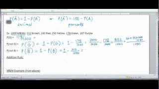 Stats Ch4 Probability Part1.wmv