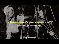 Lacrimosa - Darkness ; Español - Inglés - HD