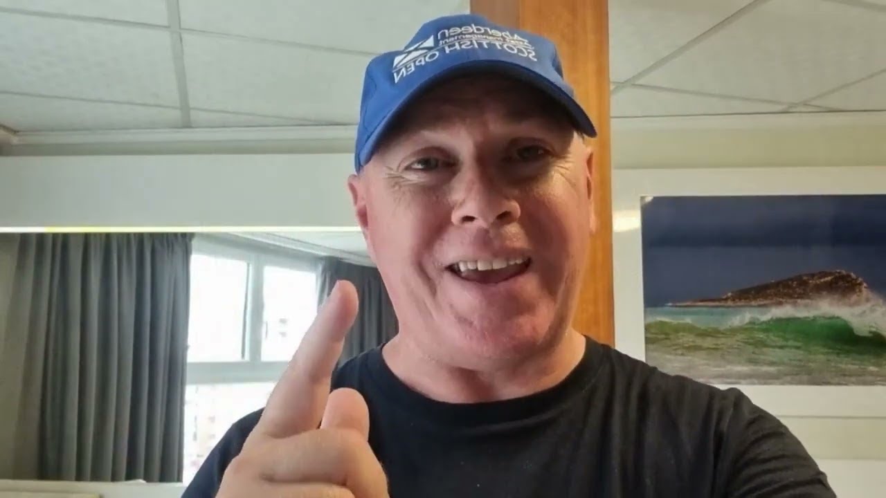 the-cheapest-hotel-benidorm-strip-great-value-youtube