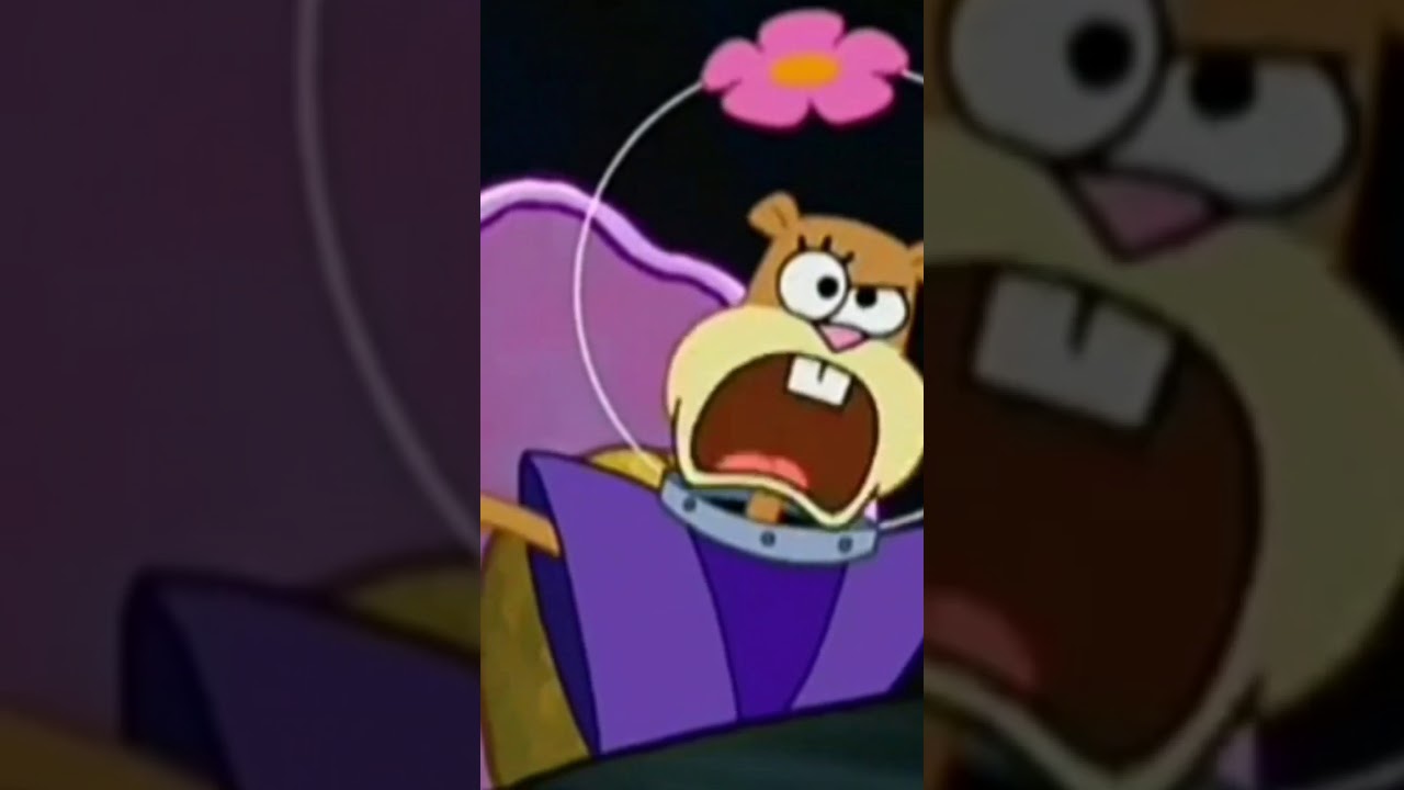 El para que cosa de quien patricio estreya - YouTube