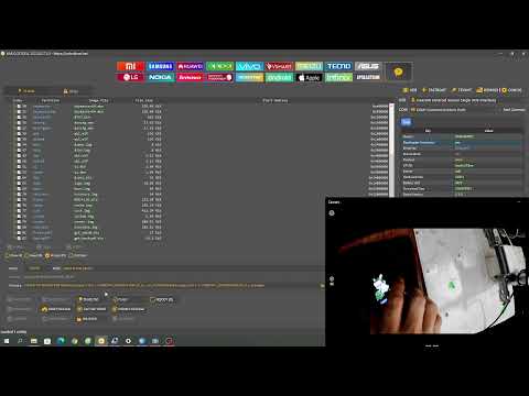 Video Hướng dẫn cài Rom Tiếng Việt cho Mi 8 SE mới nhất 2022 - youtube