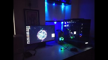 Phoenix OS | installation | in TAMIL | Vazhga tech |