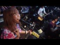 FOUR GET ME A NOTS - [2016.09.03] @ Rossi Musik, Jakarta (Pt.2)