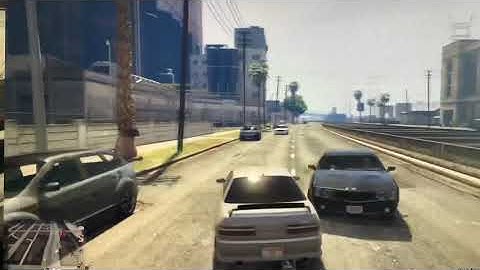 Rockstar don’t even hide it anymore 😔