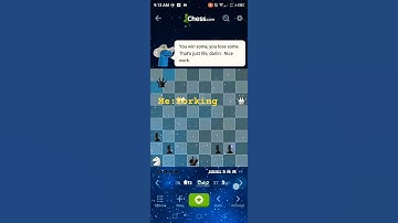 chess #chesscom #chess #chessgame #fyi #fpy #viral #trending #shorts #kmyt5793