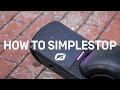 Onewheel Pint: How To Simplestop