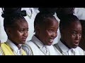 Soshanguve Secondary School | Pitse tsa Thlogo | HK Pule