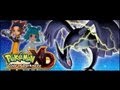 Pokemon xd gale of darkness part 7 shadows galore