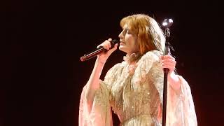 Florence + The Machine - Daffodil (Live at The Hollywood Bowl - 2022)