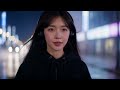 Harusnya Ku Mimpi(Official Music Video)