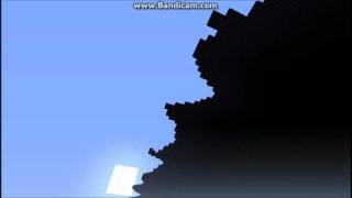 Journey to the Unknown Teaser Trailer
