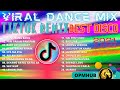 Opm hub hottest tiktok viral dance remixes 2021  top hits tiktok disco party mix