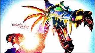 Disney's Festival of Fantasy Parade Soundtrack