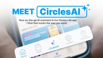 Do Your Own Thing with CirclesAI | Circles.Life