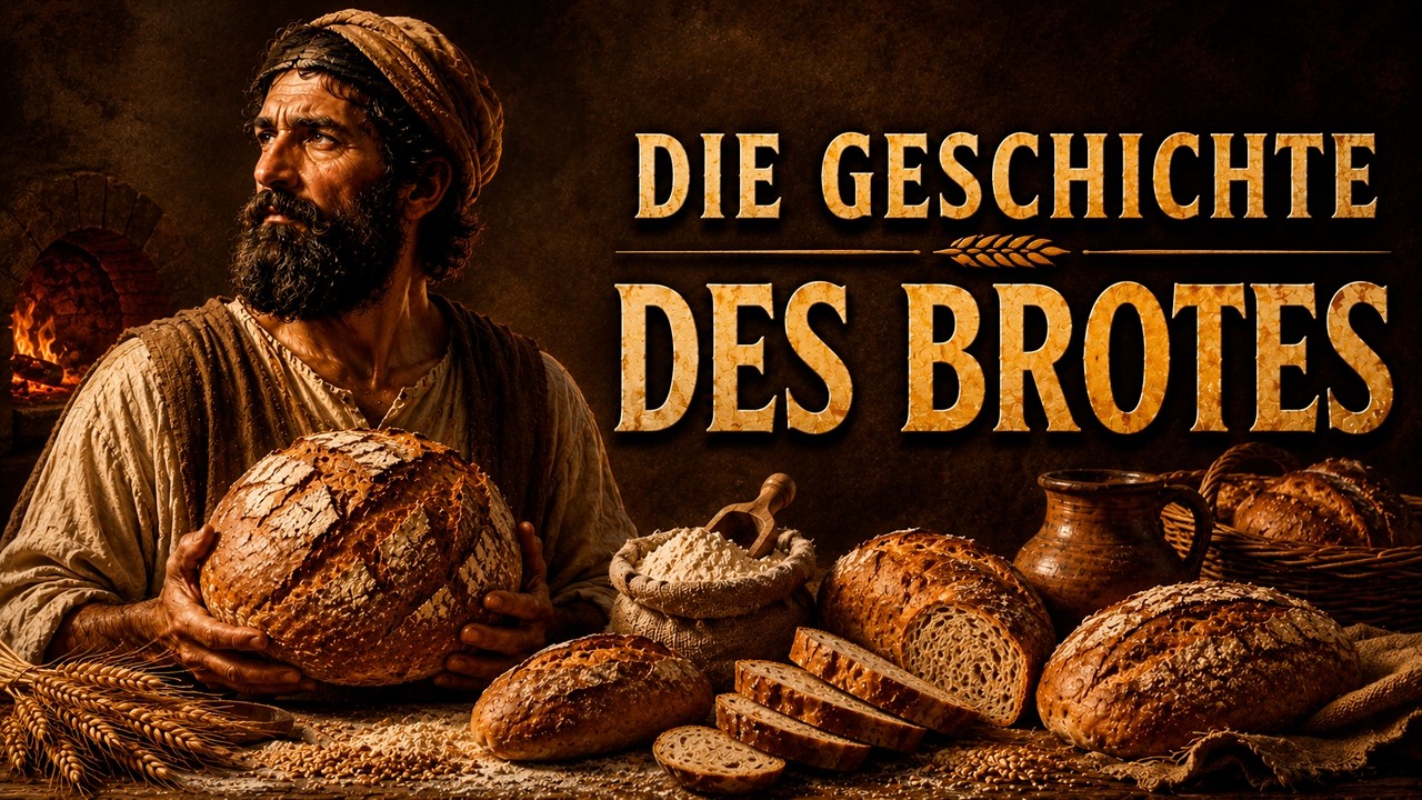 Es war am 18. Dezember 2014, als im UNESCO-Saal in Paris ein Satz fiel, der alles veränderte: „Die Vielfalt selbst ist das Schützenswerte.“ Deutsche Brotkultur wurde immaterielles...
